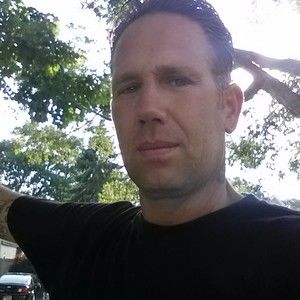 Meet your Posher, Zach